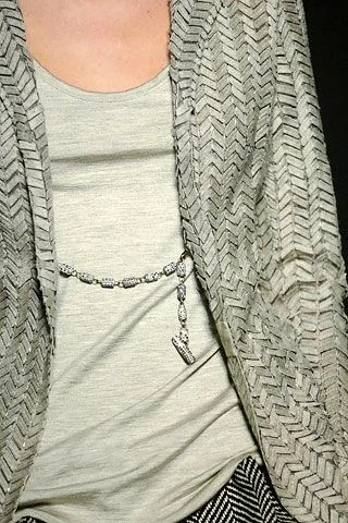 Look 24